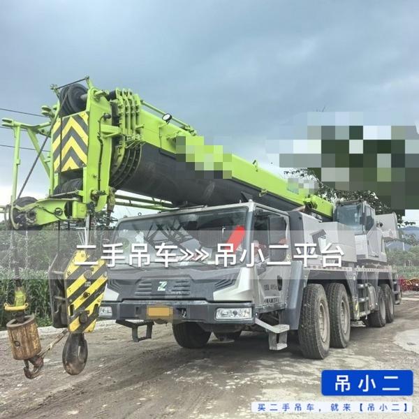 https://assets.gongji58.com/2026-08-13/akze9ecpvq1786621076.jpg?watermark/1/image/a29kbzovL2dqZ2ovd2F0ZXJtYXJrL2RjLnBuZw/gravity/South/dx/0/dy/200/wst/2/ws/1|imageView2/0/w/1024/interlace/1